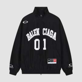 Picture of Balenciaga Sweater Suits _SKUBalenciagaS-XLxbtx8325832637093
